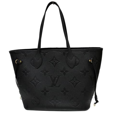 louis vuitton bag black|louis vuitton black bag sale.